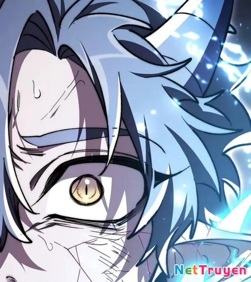 Hầm Ngục Mạnh Nhất Chapter 41 - 131