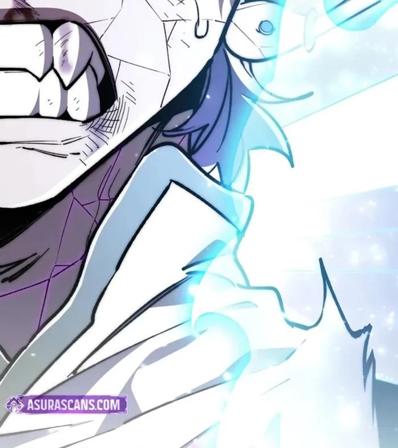 Hầm Ngục Mạnh Nhất Chapter 41 - 132