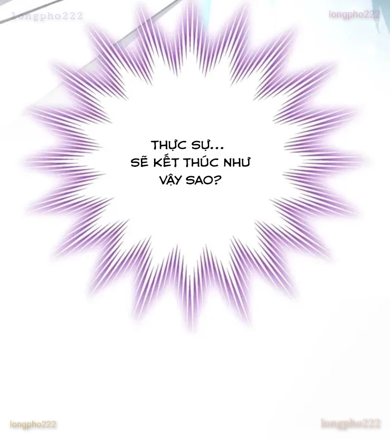 Hầm Ngục Mạnh Nhất Chapter 41 - 133
