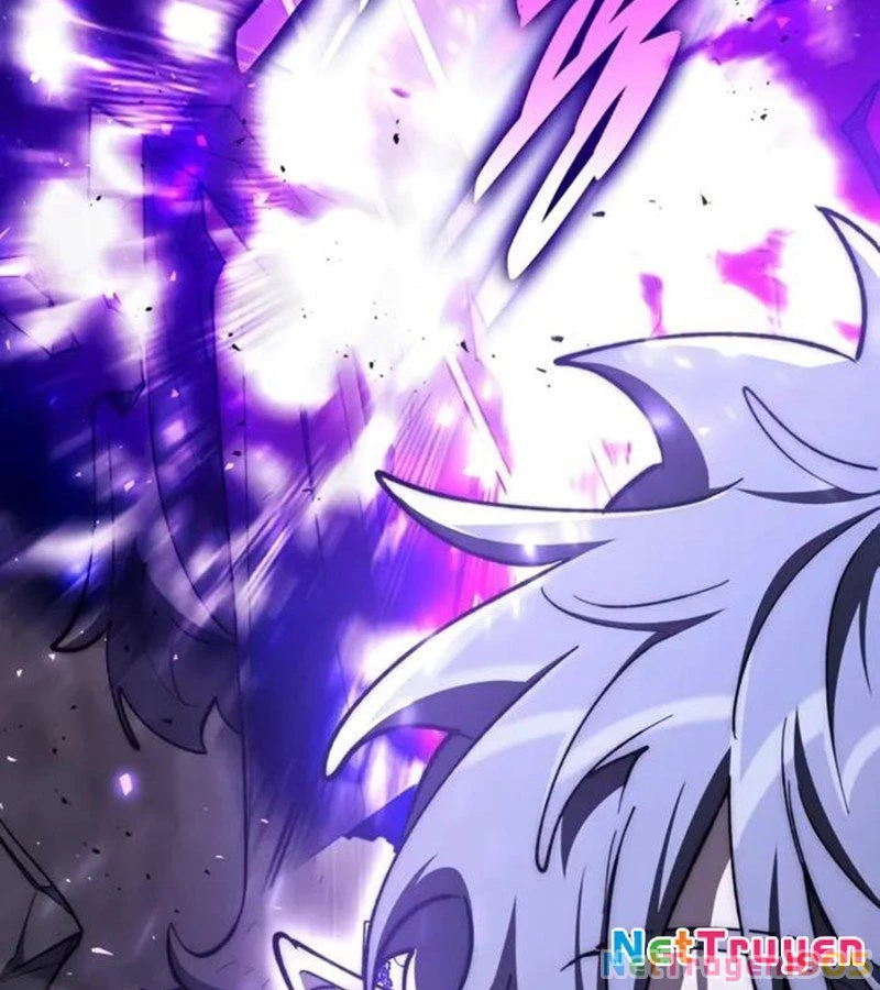 Hầm Ngục Mạnh Nhất Chapter 41 - 136