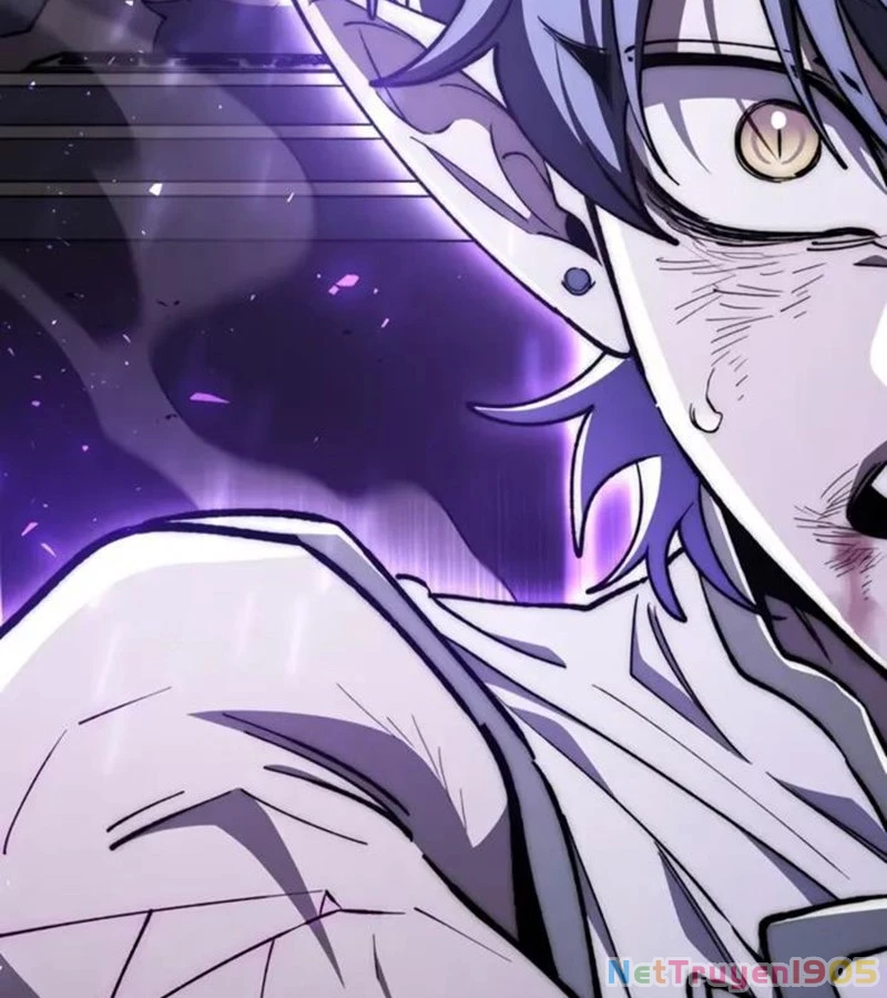 Hầm Ngục Mạnh Nhất Chapter 41 - 137