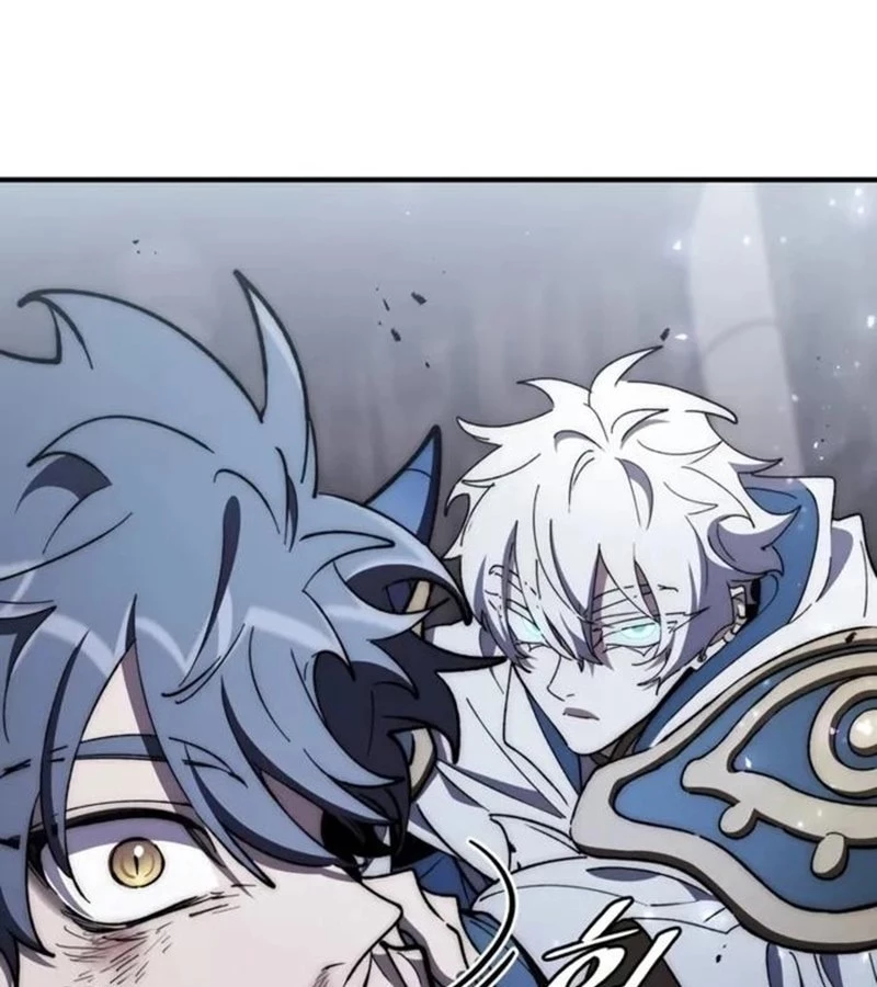 Hầm Ngục Mạnh Nhất Chapter 41 - 139