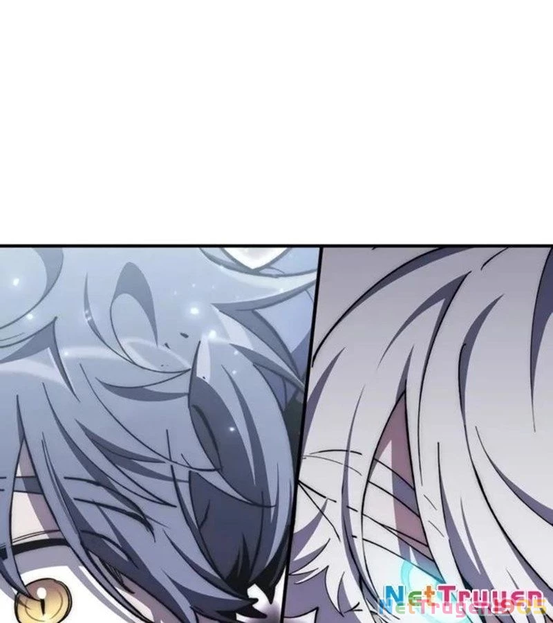 Hầm Ngục Mạnh Nhất Chapter 41 - 141