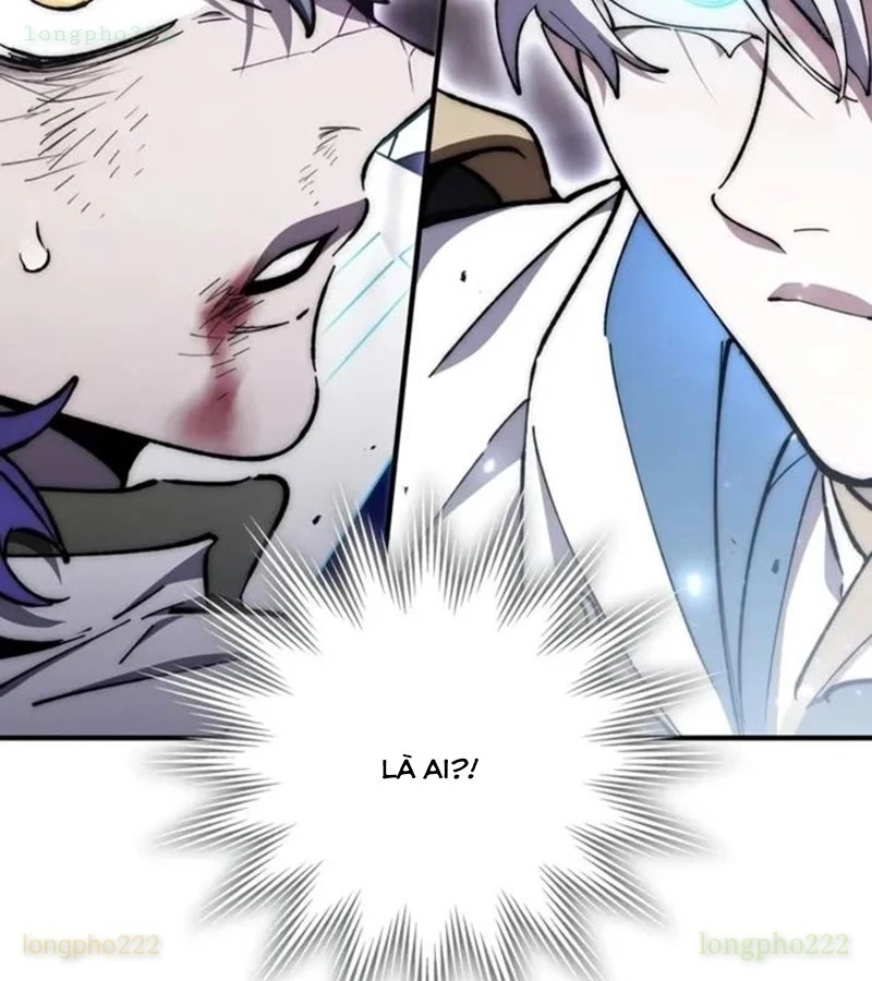 Hầm Ngục Mạnh Nhất Chapter 41 - 142