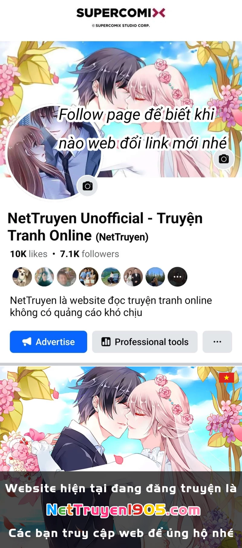 Hầm Ngục Mạnh Nhất Chapter 41 - 144