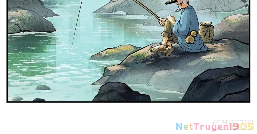 Nhật Nguyệt Đồng Thác Chapter 284 - 4