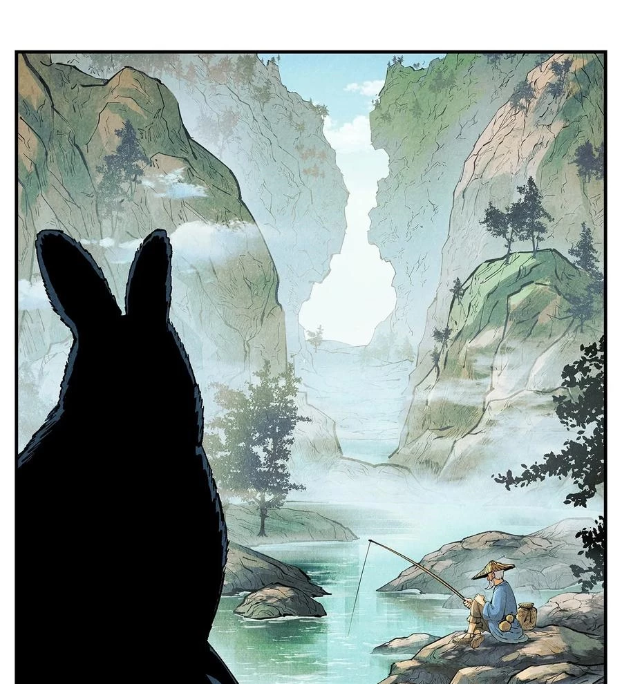 Nhật Nguyệt Đồng Thác Chapter 284 - 5