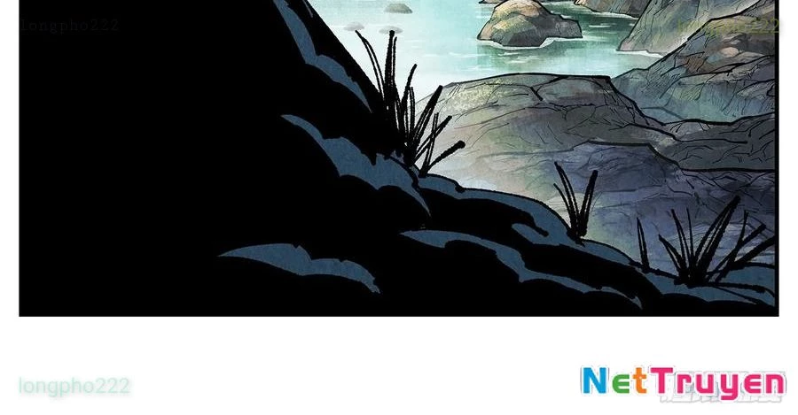 Nhật Nguyệt Đồng Thác Chapter 284 - 6