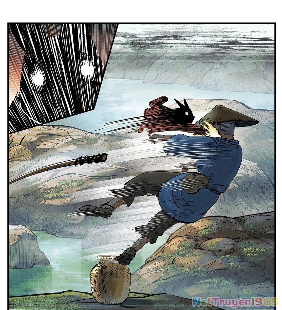 Nhật Nguyệt Đồng Thác Chapter 284 - 7
