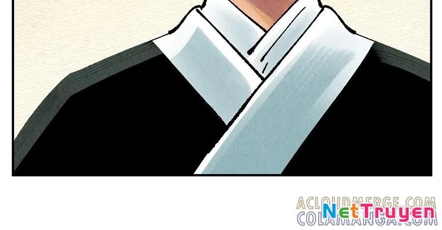 Nhật Nguyệt Đồng Thác Chapter 284 - 26