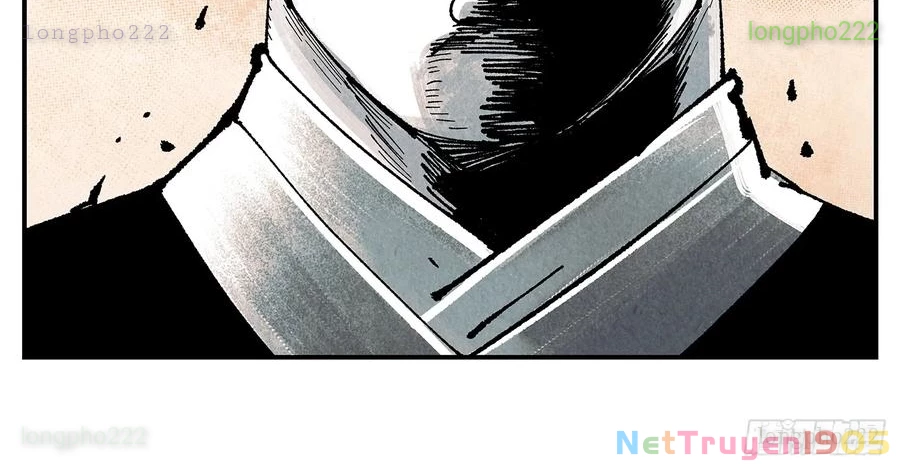 Nhật Nguyệt Đồng Thác Chapter 284 - 28