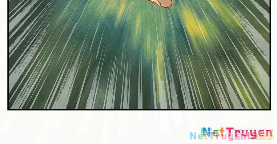 Nhật Nguyệt Đồng Thác Chapter 284 - 36