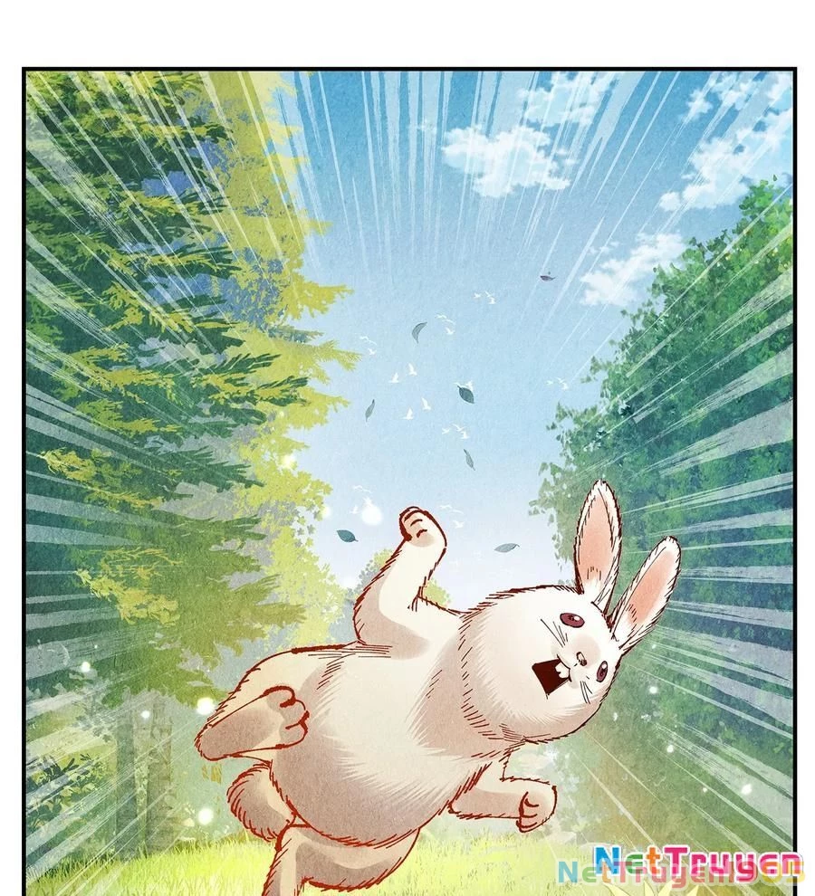 Nhật Nguyệt Đồng Thác Chapter 284 - 41