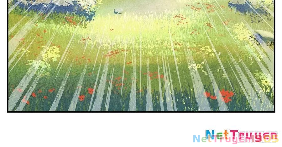 Nhật Nguyệt Đồng Thác Chapter 284 - 46