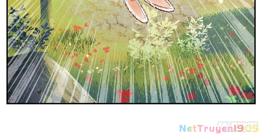 Nhật Nguyệt Đồng Thác Chapter 284 - 48