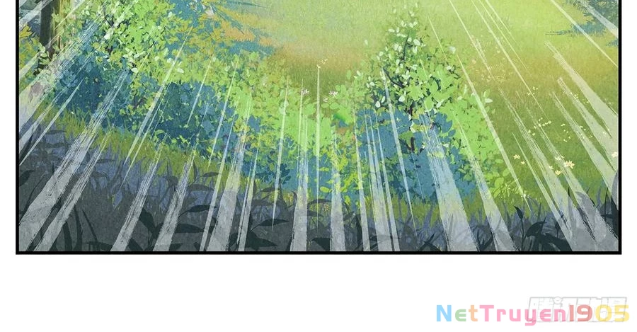 Nhật Nguyệt Đồng Thác Chapter 284 - 58
