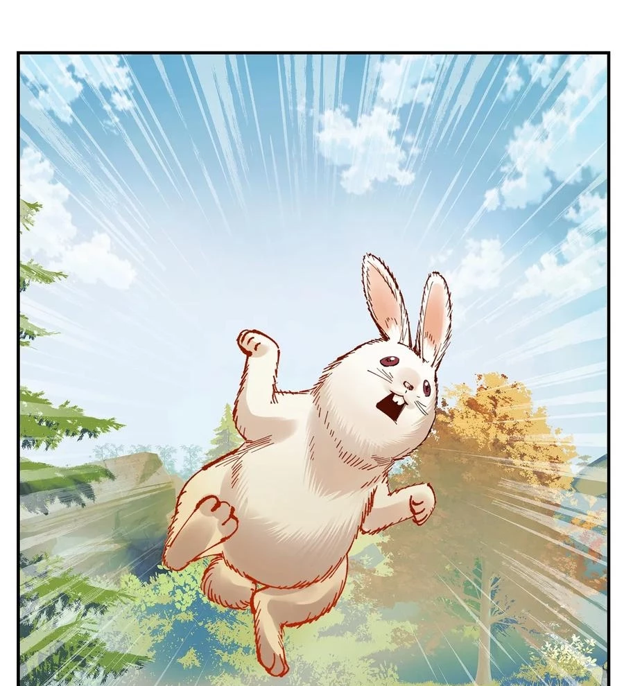 Nhật Nguyệt Đồng Thác Chapter 284 - 59