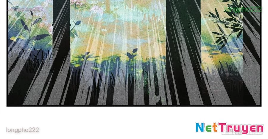 Nhật Nguyệt Đồng Thác Chapter 284 - 76