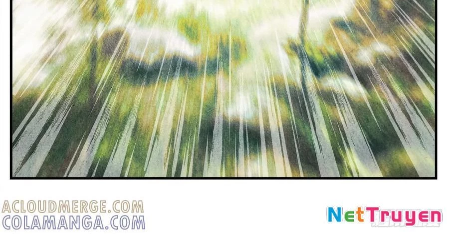 Nhật Nguyệt Đồng Thác Chapter 284 - 86
