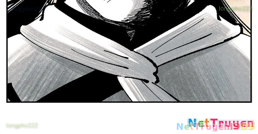 Nhật Nguyệt Đồng Thác Chapter 284 - 96
