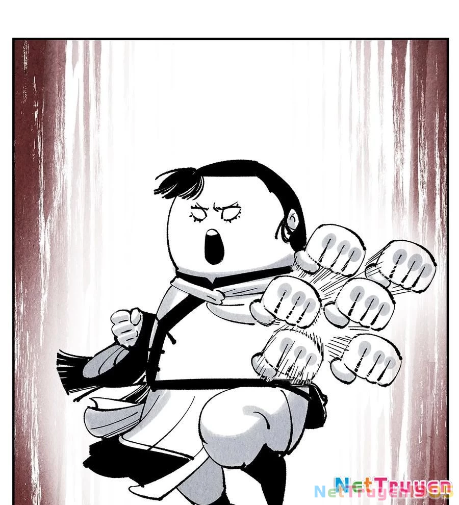 Nhật Nguyệt Đồng Thác Chapter 284 - 101