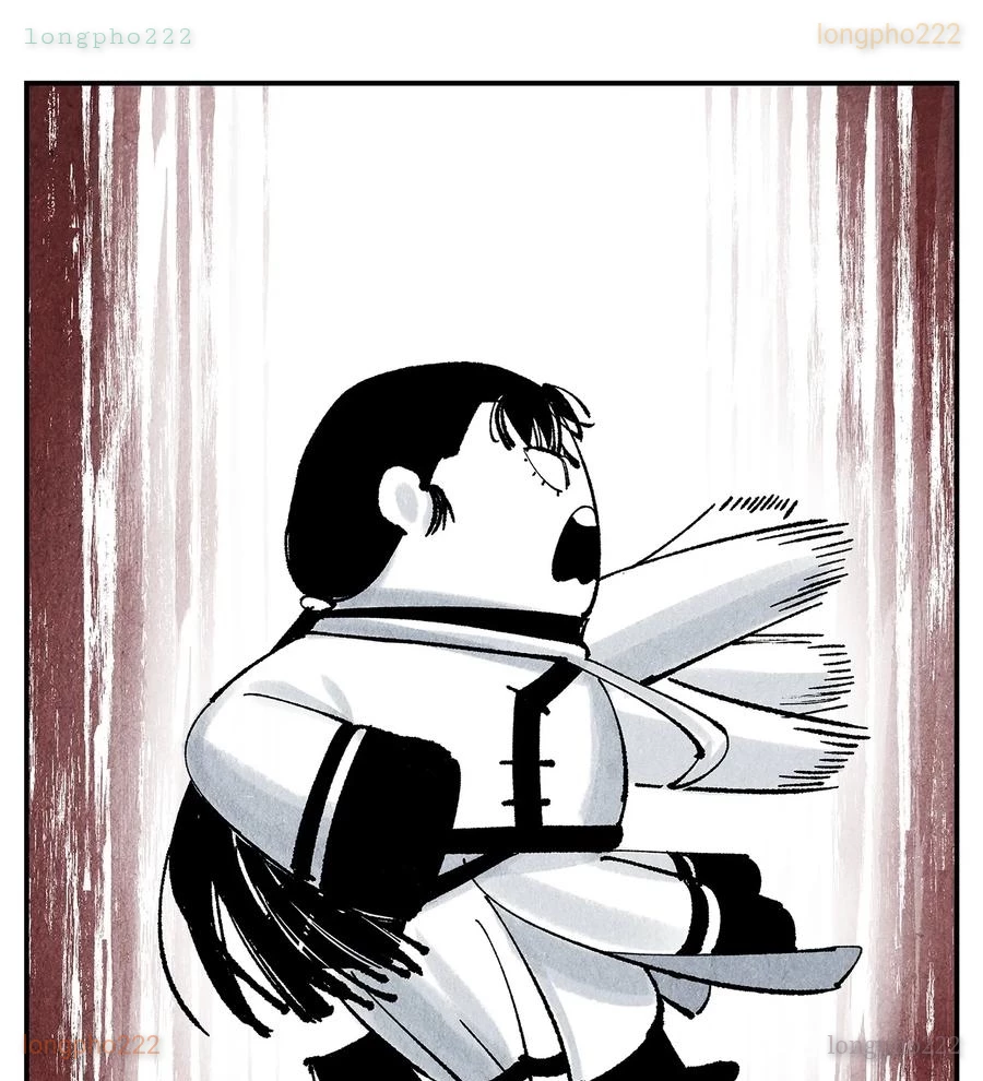 Nhật Nguyệt Đồng Thác Chapter 284 - 107