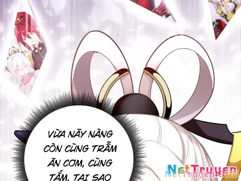 Nữ Đế? Ta chỉ cùng nương tử yêu đương! Chapter 5 - 6