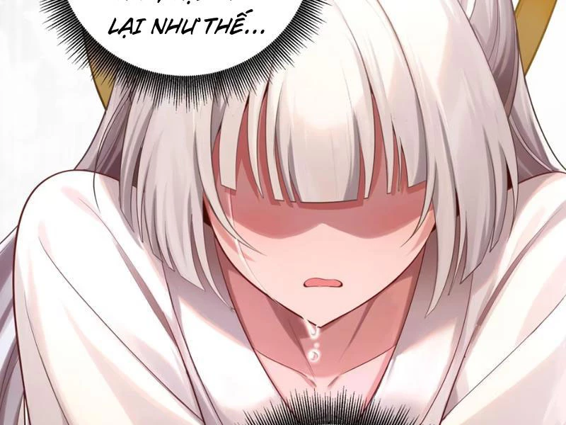 Nữ Đế? Ta chỉ cùng nương tử yêu đương! Chapter 5 - 7