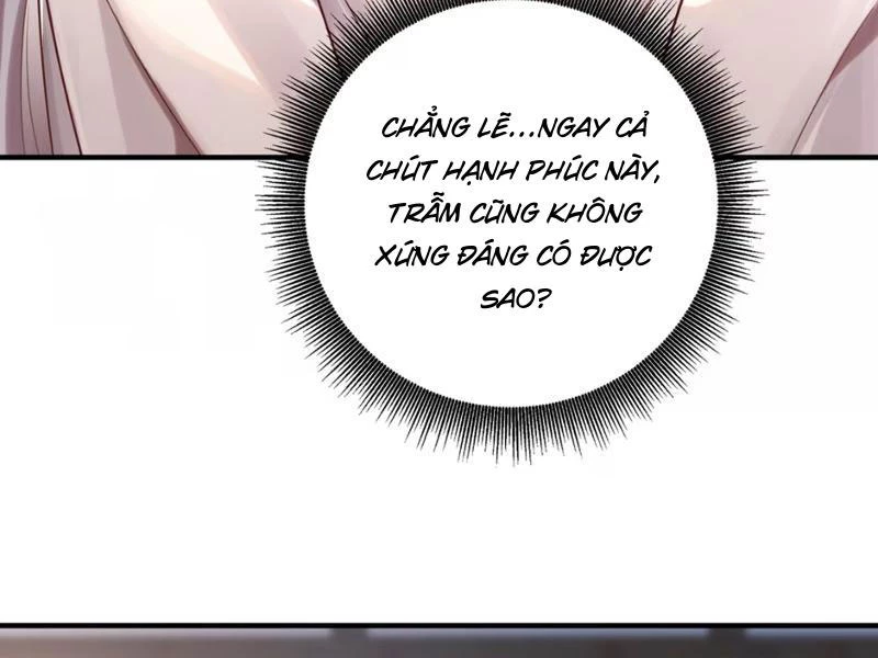 Nữ Đế? Ta chỉ cùng nương tử yêu đương! Chapter 5 - 8