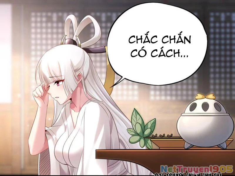 Nữ Đế? Ta chỉ cùng nương tử yêu đương! Chapter 5 - 9