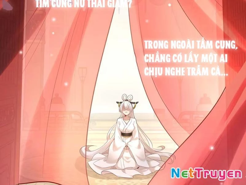 Nữ Đế? Ta chỉ cùng nương tử yêu đương! Chapter 5 - 11