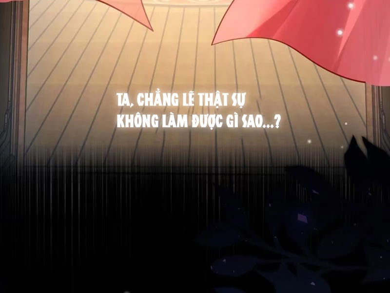 Nữ Đế? Ta chỉ cùng nương tử yêu đương! Chapter 5 - 12