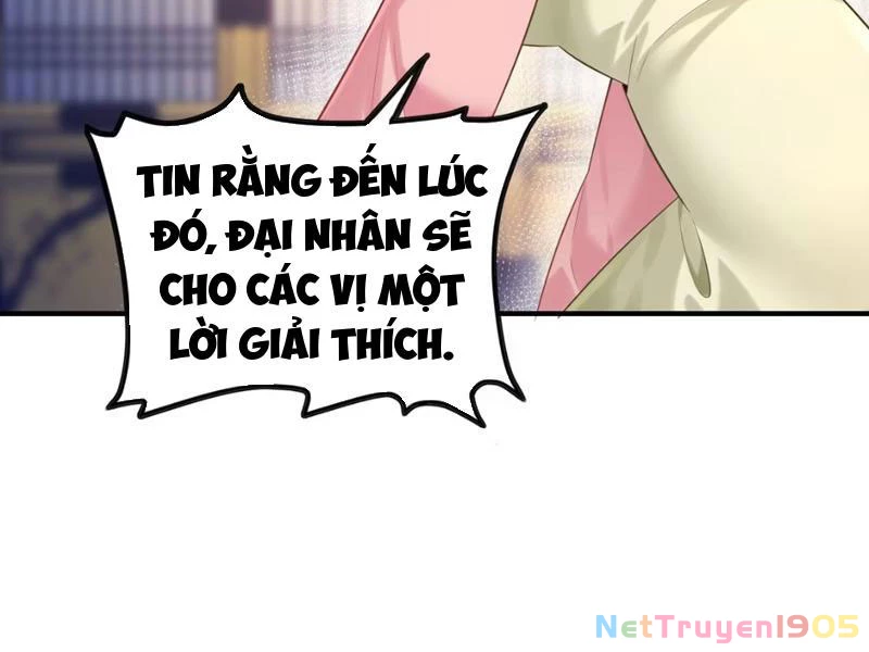 Nữ Đế? Ta chỉ cùng nương tử yêu đương! Chapter 5 - 22