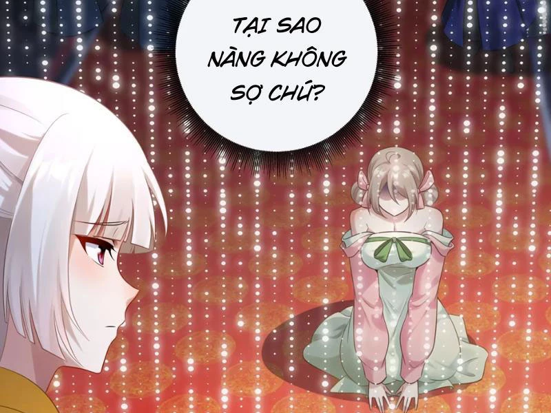 Nữ Đế? Ta chỉ cùng nương tử yêu đương! Chapter 5 - 27