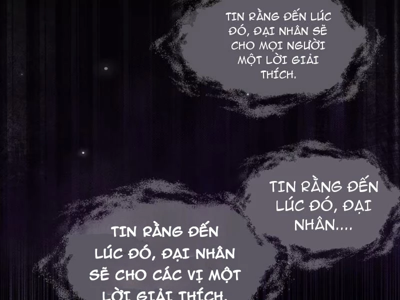 Nữ Đế? Ta chỉ cùng nương tử yêu đương! Chapter 5 - 29