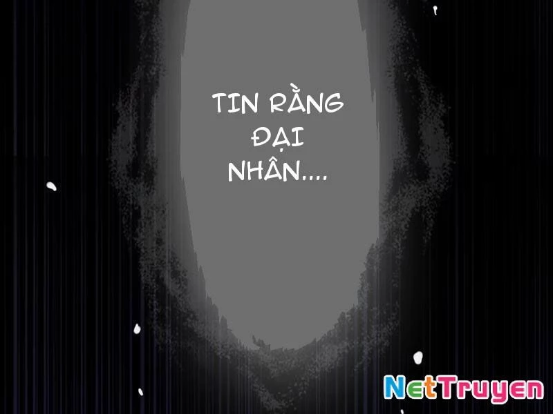 Nữ Đế? Ta chỉ cùng nương tử yêu đương! Chapter 5 - 31