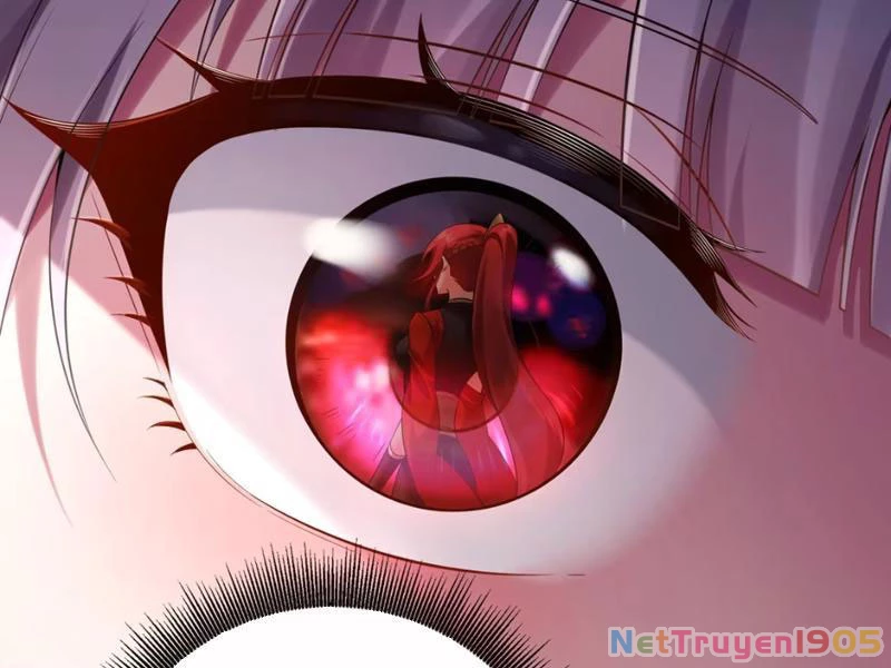 Nữ Đế? Ta chỉ cùng nương tử yêu đương! Chapter 5 - 33