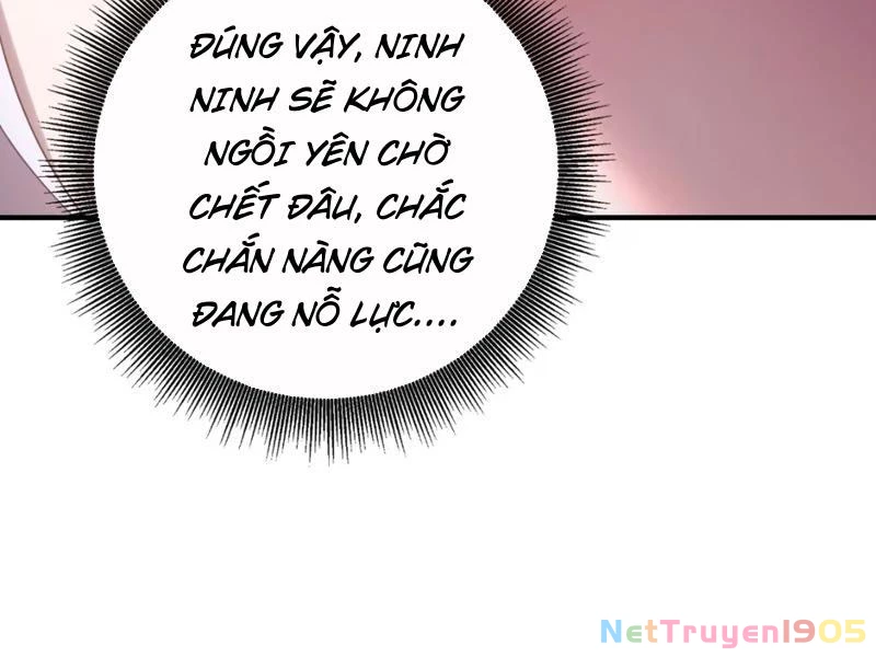 Nữ Đế? Ta chỉ cùng nương tử yêu đương! Chapter 5 - 34