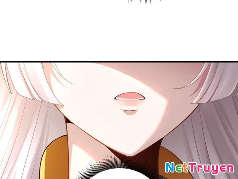 Nữ Đế? Ta chỉ cùng nương tử yêu đương! Chapter 5 - 36