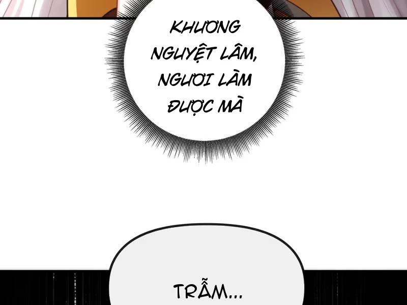 Nữ Đế? Ta chỉ cùng nương tử yêu đương! Chapter 5 - 37