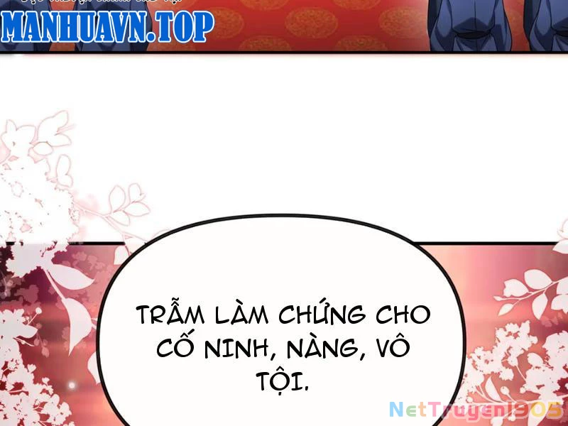 Nữ Đế? Ta chỉ cùng nương tử yêu đương! Chapter 5 - 40