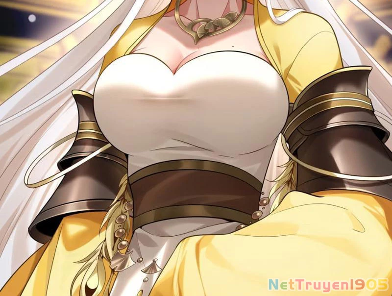 Nữ Đế? Ta chỉ cùng nương tử yêu đương! Chapter 5 - 42