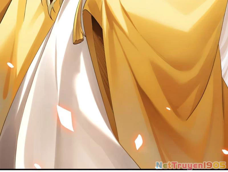 Nữ Đế? Ta chỉ cùng nương tử yêu đương! Chapter 5 - 43