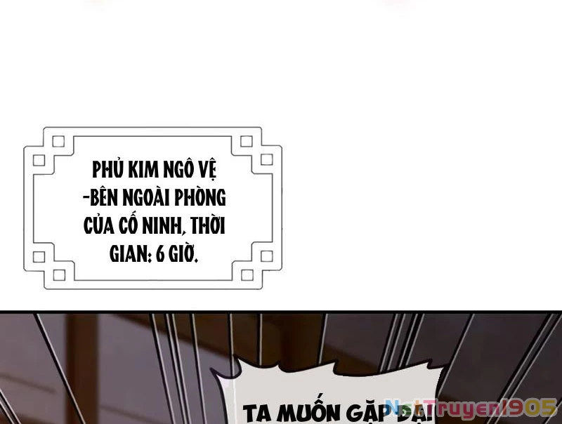 Nữ Đế? Ta chỉ cùng nương tử yêu đương! Chapter 5 - 44