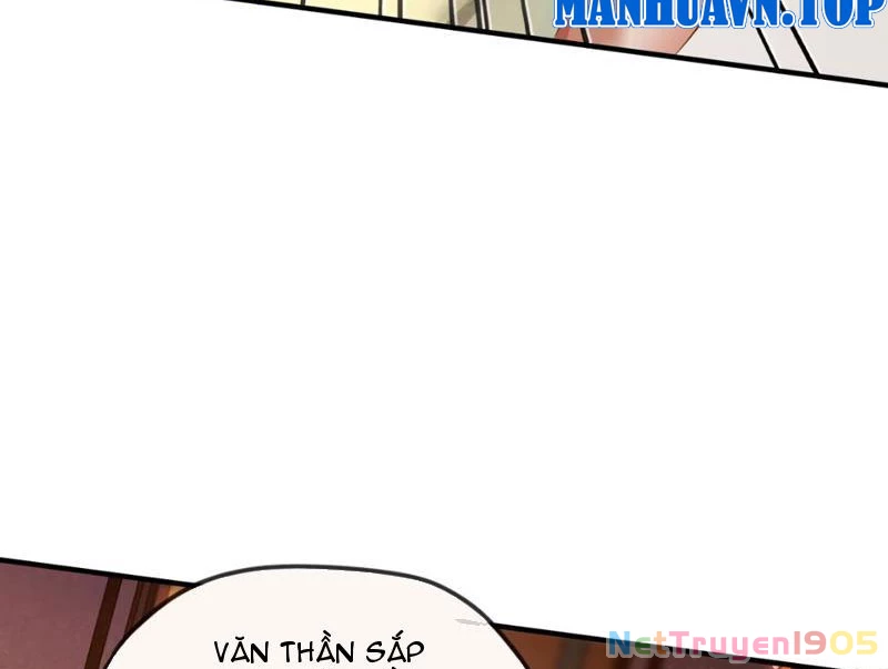 Nữ Đế? Ta chỉ cùng nương tử yêu đương! Chapter 5 - 47