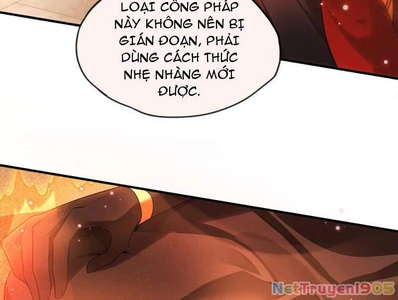 Nữ Đế? Ta chỉ cùng nương tử yêu đương! Chapter 5 - 49