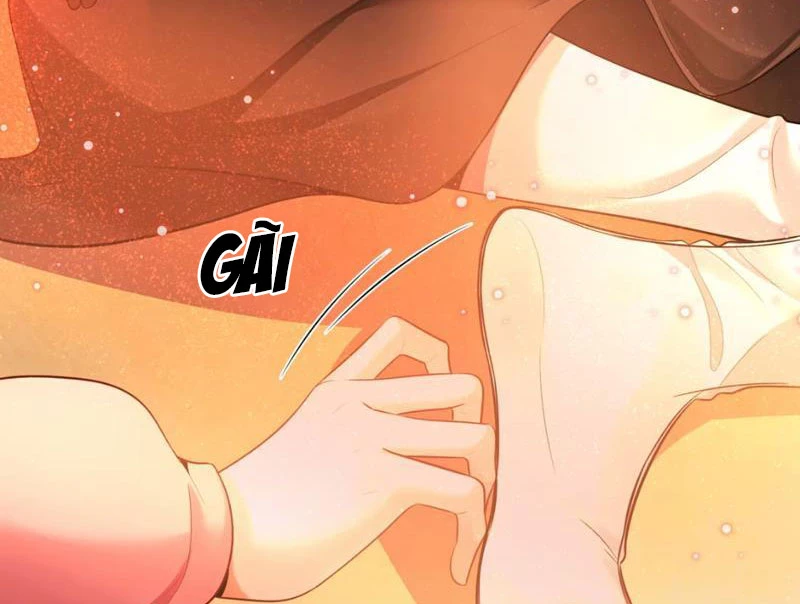 Nữ Đế? Ta chỉ cùng nương tử yêu đương! Chapter 5 - 50