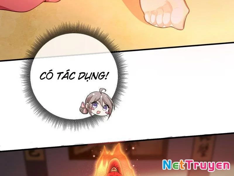 Nữ Đế? Ta chỉ cùng nương tử yêu đương! Chapter 5 - 51