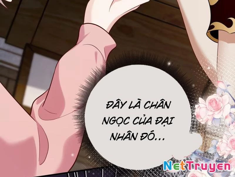 Nữ Đế? Ta chỉ cùng nương tử yêu đương! Chapter 5 - 56