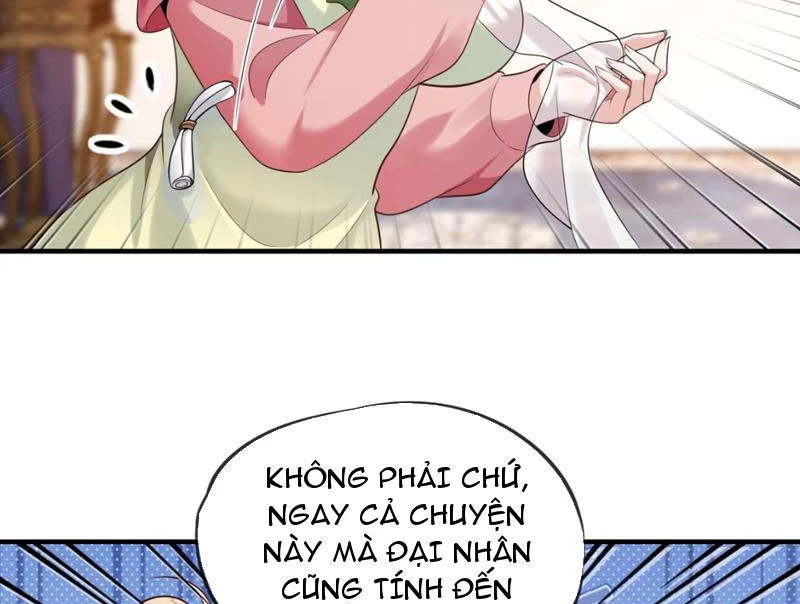 Nữ Đế? Ta chỉ cùng nương tử yêu đương! Chapter 5 - 58